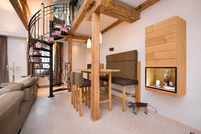 Galerie ideen wohnzimmer – dumss.com
