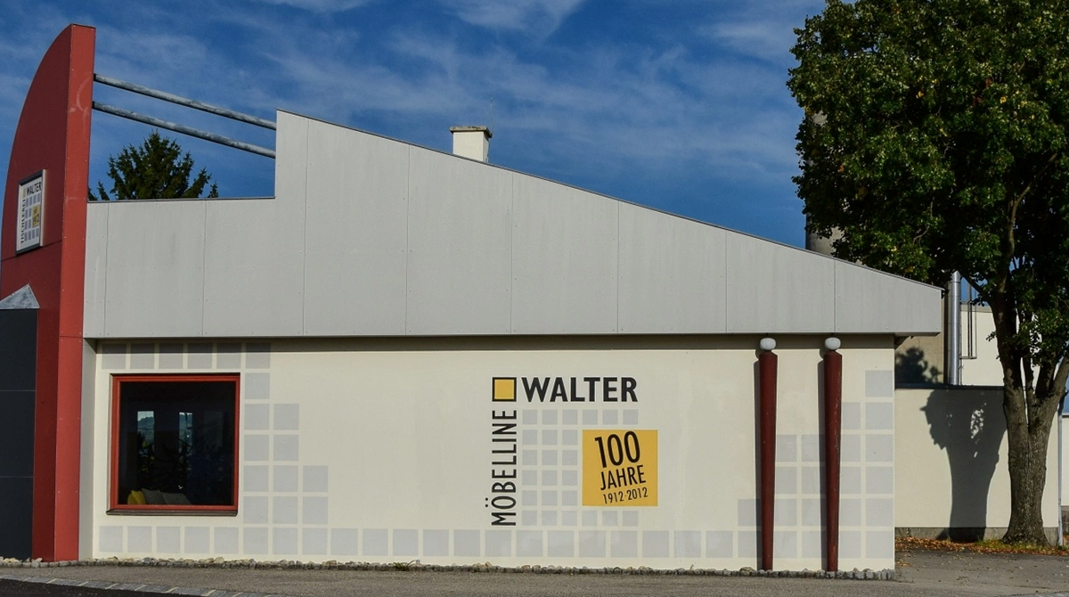 Karl Walter GmbH